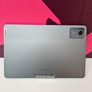 Tablet Lenovo Tab M11 4/128GB + Lápiz