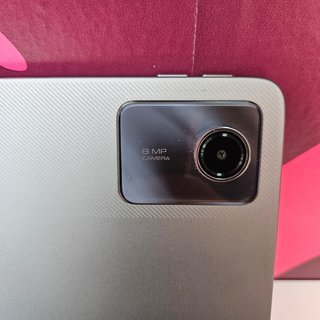 Tablet Lenovo Tab M11 4/128GB + Lápiz