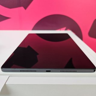 Tablet Lenovo Tab M11 4/128GB + Lápiz