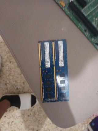 Placa Base Dell Intel Core i5-4590