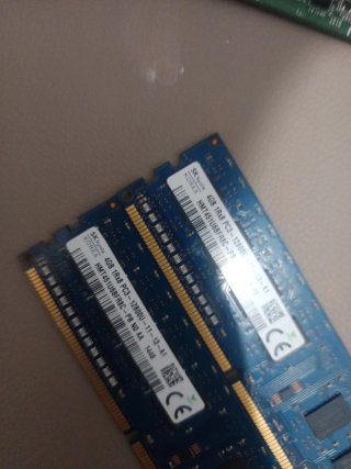 Placa Base Dell Intel Core i5-4590