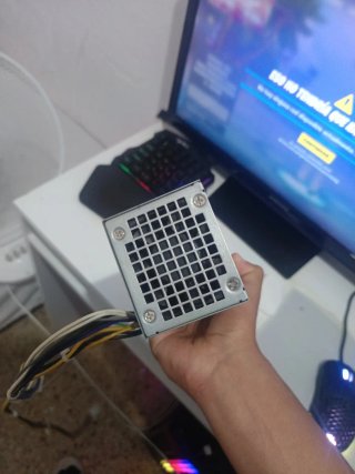 Placa Base Dell Intel Core i5-4590