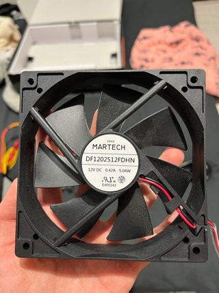 PC GAMING por PIEZAS