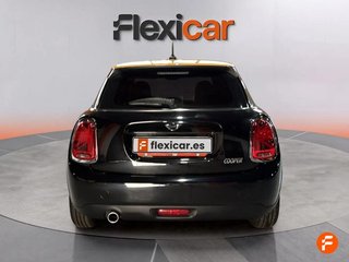 MINI Cooper COOPER 5 PUERTAS
