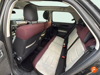 Citroën C4 Cactus PureTech 96kW (130CV) S&S Shine