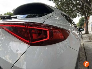Cupra Formentor 1.5 TSI 110kW (150 CV) DSG