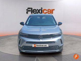 Opel Mokka 1.2 T 74kW (100 CV) Business Elegance