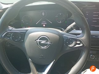 Opel Mokka 1.2 T 74kW (100 CV) Business Elegance