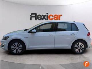 Volkswagen Golf e-Golf ePower 100 kW (136CV)