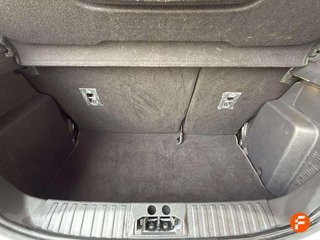 Ford Ka 1.2 Ti-VCT 63kW (85CV) Ultimate