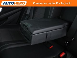 Mercedes Clase E E 220 d