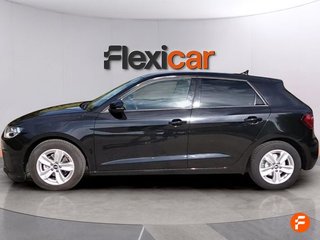 Audi A1 Sportback Advanced 25 TFSI 70kW (95CV)