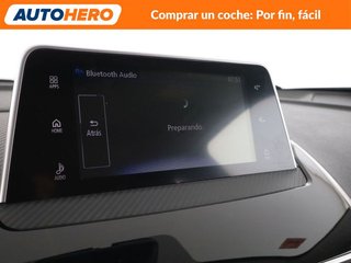Mitsubishi Eclipse Cross 1.5 T-MIVEC Spirit 2WD