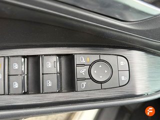 Nissan Qashqai E-POWER 140 KW (190 CV) N-Connecta