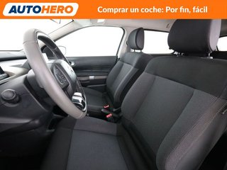 Citroën C4 Cactus 1.6 Blue-HDi Feel