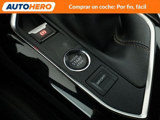 Peugeot 3008 1.2 PureTech GT Line