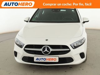Mercedes Clase A A 200 Progressive
