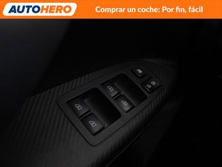 Mitsubishi Eclipse Cross 1.5 T-MIVEC Spirit 2WD