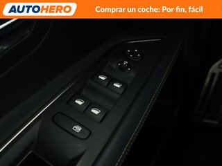 Peugeot 3008 1.2 PureTech GT Line