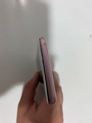 Pacchetto di iPhone per pezzi/riparazione