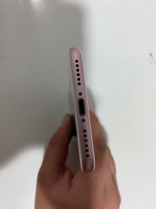Pacchetto di iPhone per pezzi/riparazione