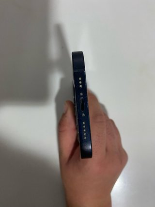 Pacchetto di iPhone per pezzi/riparazione