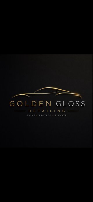 Limpieza y detailing profesional de vehículos