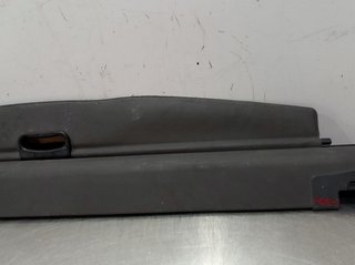 BANDEJA TRASERA BMW SERIE X3 (E83) M54256S5 34059