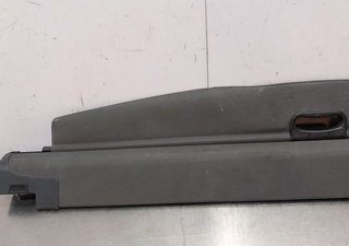 BANDEJA TRASERA BMW SERIE X3 (E83) M54256S5 34059