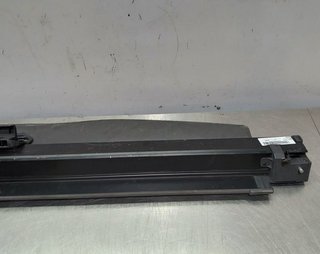 BANDEJA TRASERA BMW SERIE X3 (E83) M54256S5 34059