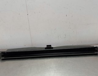 BANDEJA TRASERA BMW SERIE X3 (E83) M54256S5 34059