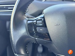 Peugeot 308 5p Style PureTech 130 S&S 6 Vel. MAN
