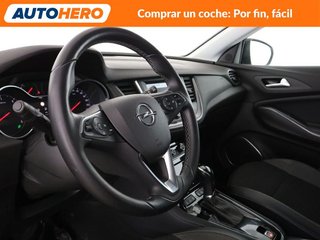 Opel Grandland X 1.5 CDTI Selective