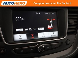 Opel Grandland X 1.5 CDTI Selective