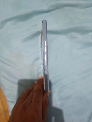 Realme 8i