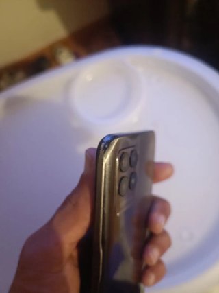 Realme 8i