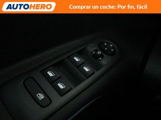 Peugeot Rifter 1.5 Blue-HDi Allure Pack Standard