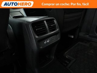 Peugeot Rifter 1.5 Blue-HDi Allure Pack Standard