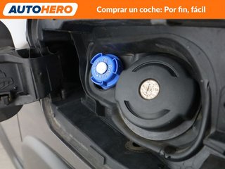Peugeot Rifter 1.5 Blue-HDi Allure Pack Standard