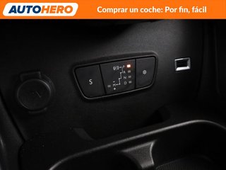 Citroën C3 Aircross 1.2 PureTech Shine