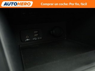 Subaru Impreza 2.0 Mild-Hybrid Urban