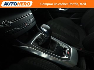 Peugeot 308 1.2 PureTech Allure