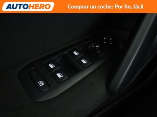Peugeot 308 1.2 PureTech Allure