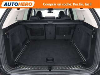 BMW X3 xDrive 20d xLine