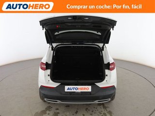 Opel Grandland X 1.5 CDTI Selective