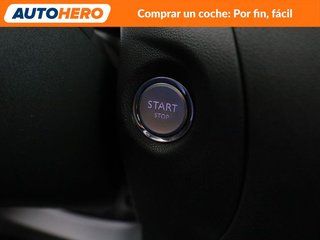 Opel Grandland X 1.5 CDTI Selective