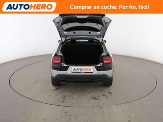 Citroën C4 Cactus 1.6 Blue-HDi Feel
