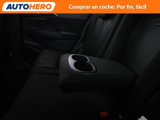 Mitsubishi Eclipse Cross 1.5 T-MIVEC Spirit 2WD