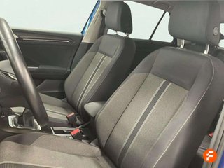 Volkswagen T-Roc Sport 1.6 TDI 85kW (115CV)