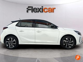 Opel Corsa 1.2T XHL 74kW (100CV) GS